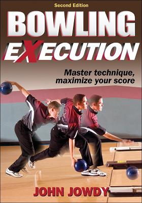 Bowling Execution - Jowdy, John