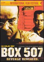 Box 507