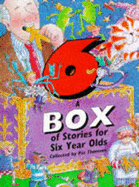 Box of Stories for 6 Year-Olds - Thomson