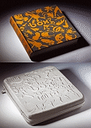 Box: The Evolution of Character Design