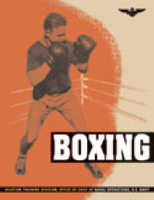 Boxing - U S Naval Institute