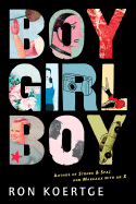 Boy Girl Boy