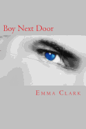 Boy Next Door