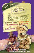 Boyds Collection Spring, 1998 Collector's Value Guide