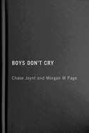 Boys Don't Cry: Volume 2