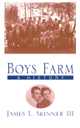 Boys Farm