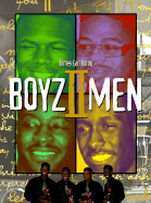 Boyz II Men