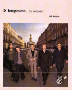 "Boyzone" by Request