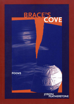 Brace's Cove - Featherstone, Joseph