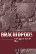 Brachiopods