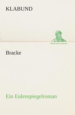 Bracke - Klabund