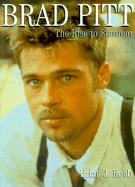 Brad Pitt: Hollywood Maverick
