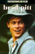 Brad Pitt (Oop)