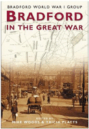 Bradford and the Great War