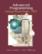 Bradley ] Advanced Programming Using Visual Basic.Net ] 2003 ] 2