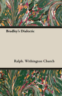 Bradley's Dialectic