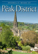 Bradwell's Images of Peak District