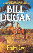 Brady's Law - Dugan, Bill