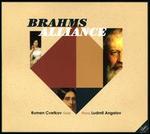 Brahms Alliance