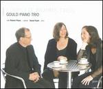 Brahms: Complete Piano Trios
