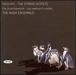 Brahms: The String Sextets