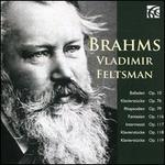 Brahms