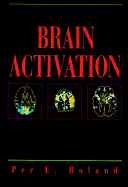 Brain Activation
