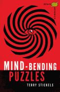 Brain Aerobics Mind-Bending Puzzles