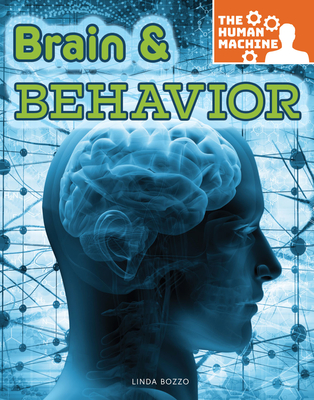 Brain and Behavior - Bozzo, Linda