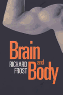 Brain and Body