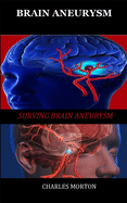 Brain Aneurysm: Surviving Aneurysm
