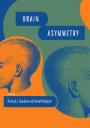 Brain Asymmetry