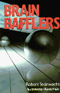 Brain Bafflers