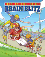 Brain Blitz