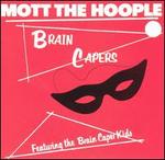 Brain Capers