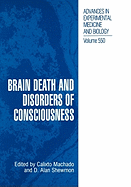 Brain Death and Disorders of Consciousness