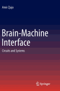 Brain-Machine Interface: Circuits and Systems