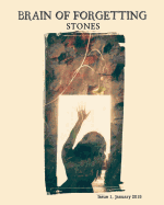 Brain of Forgetting: Stones