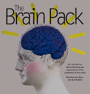Brain Pack - Vandermeir R