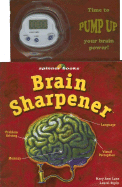 Brain Sharpeners