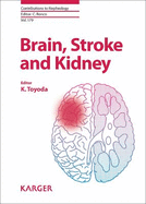 Brain, Stroke and Kidney