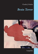 Brain Terror: Leseproben