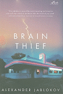 Brain Thief