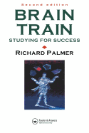 Brain Train: Studying for Success