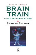 Brain Train: Studying for success