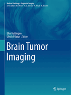 Brain Tumor Imaging