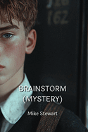 Brainstorm (Mystery)