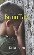 BrainTalk: Book 1: Mind