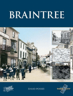 Braintree - Frith, Francis, and Possee, David