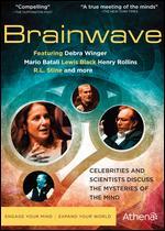 Brainwave [3 Discs]